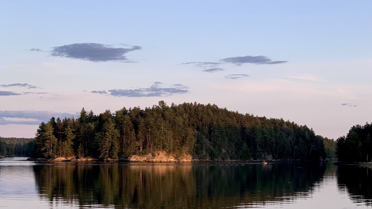 Photo of Others in West Bath