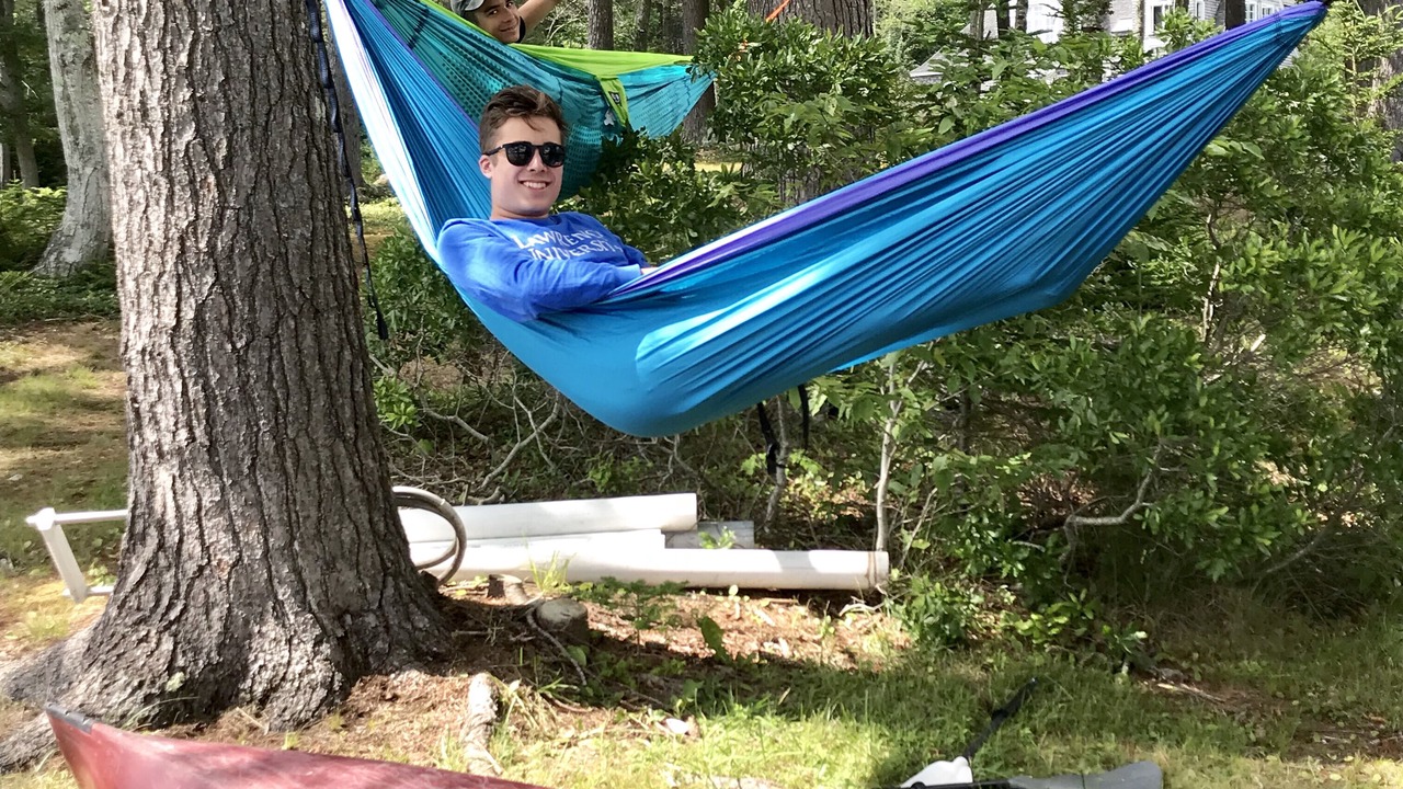 Photo of Others in West Bath