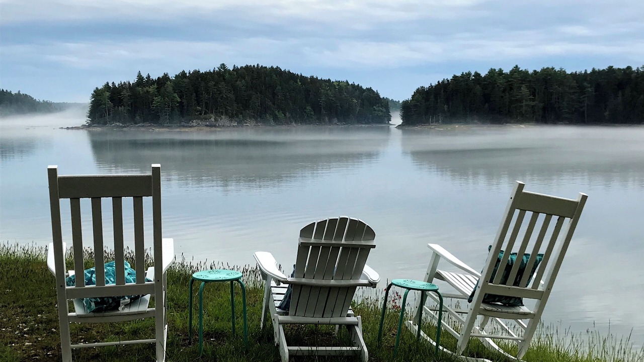 Photo of Others in West Bath