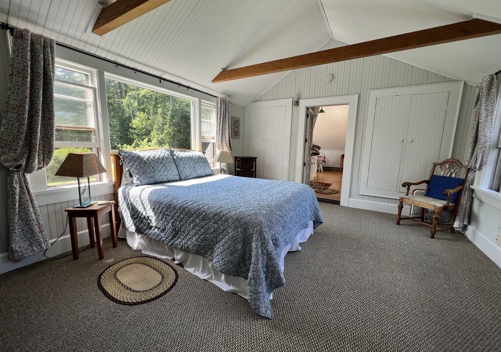 Photo of Others in West Bath