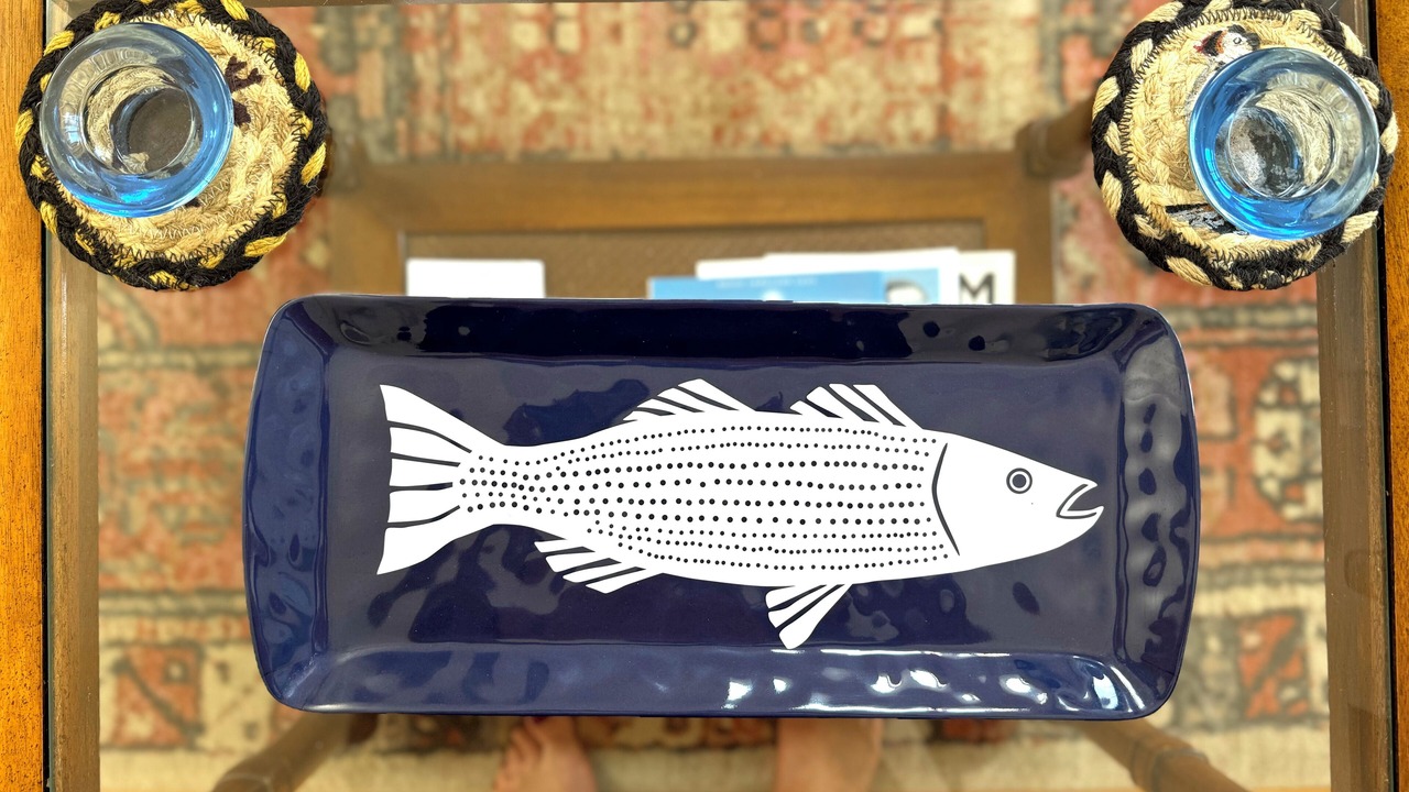 Photo of Others in West Bath