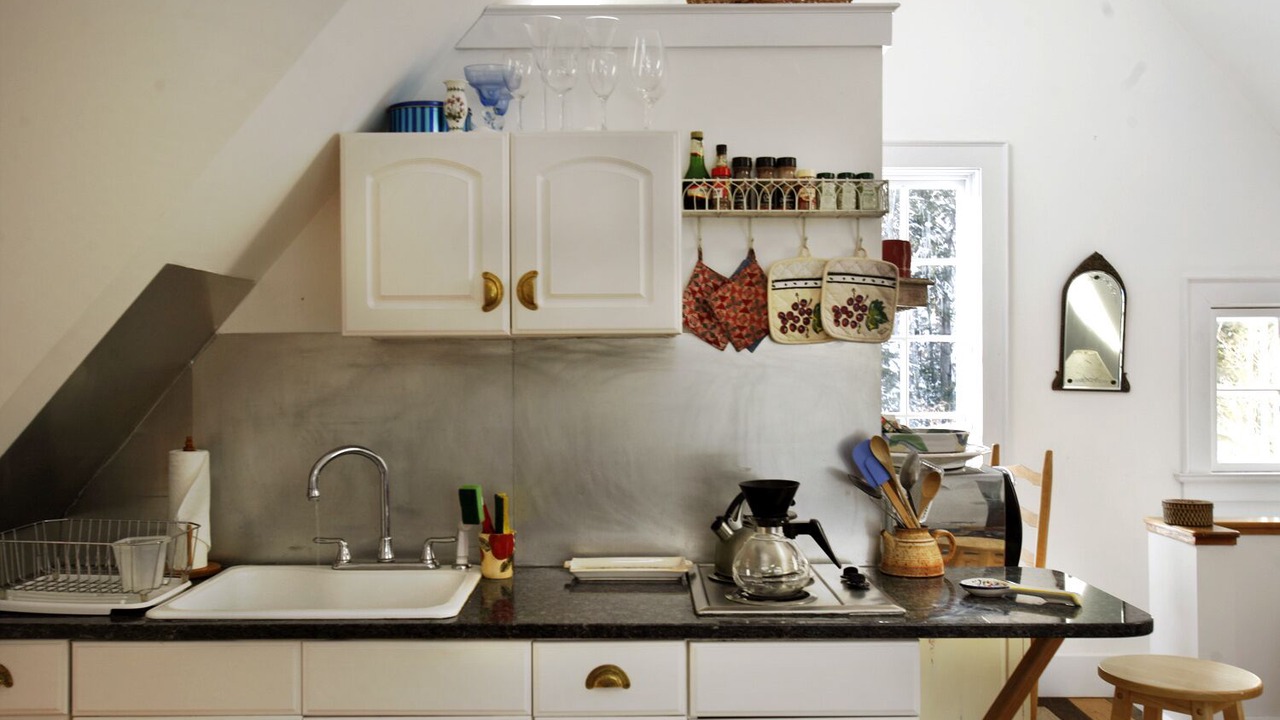 Photo of Others in West Bath