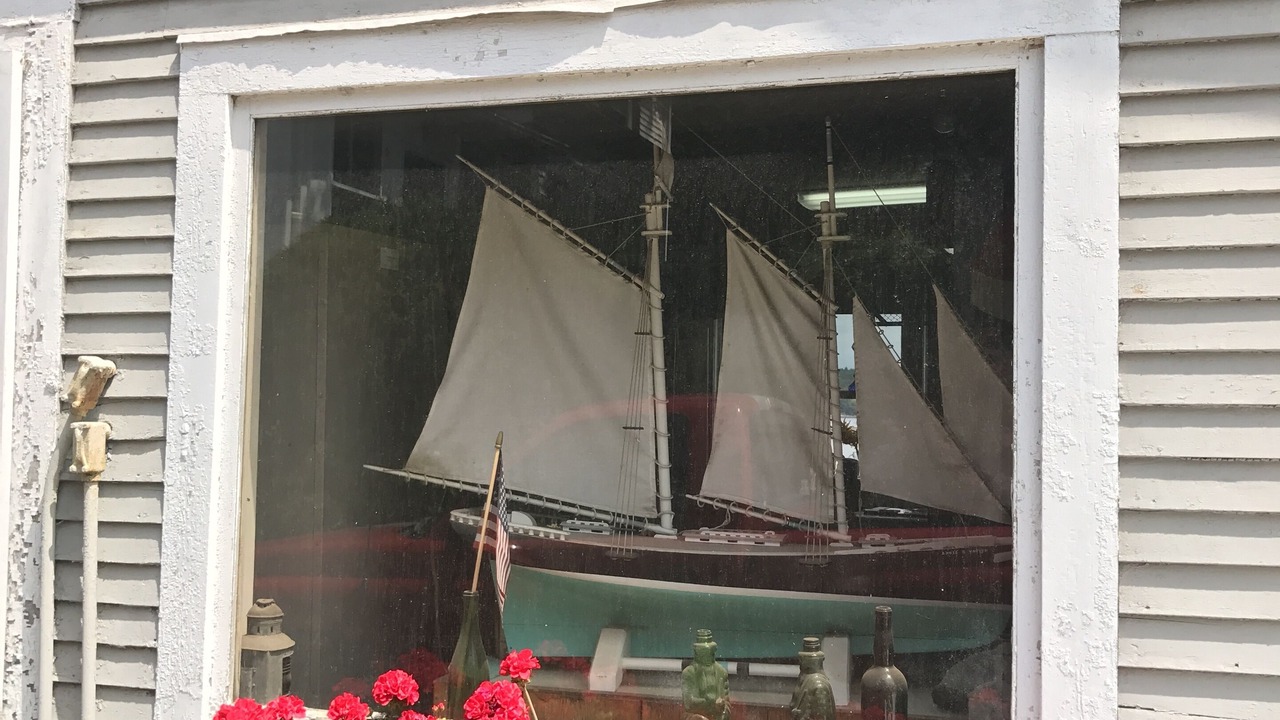 Photo of Others in West Bath