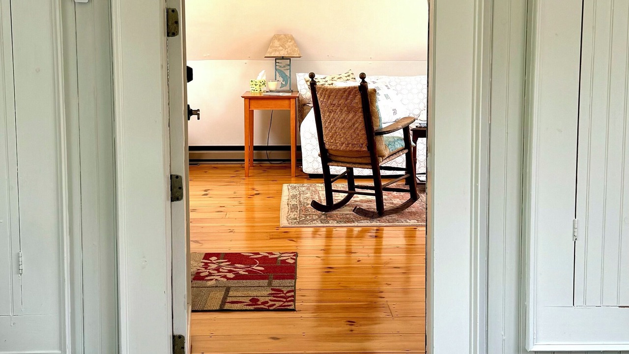 Photo of Others in West Bath