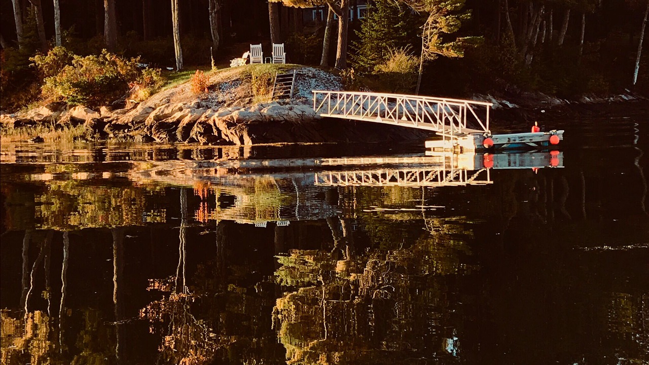 Photo of Others in West Bath