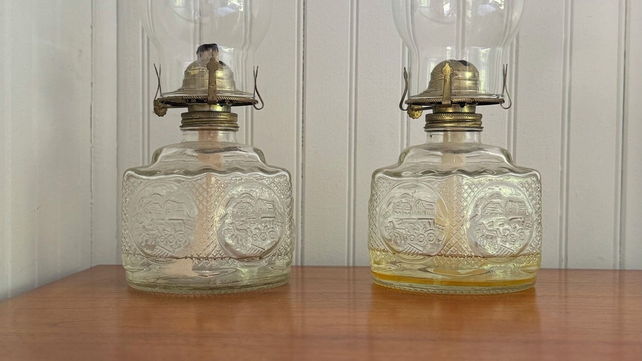 Photo of Others in West Bath