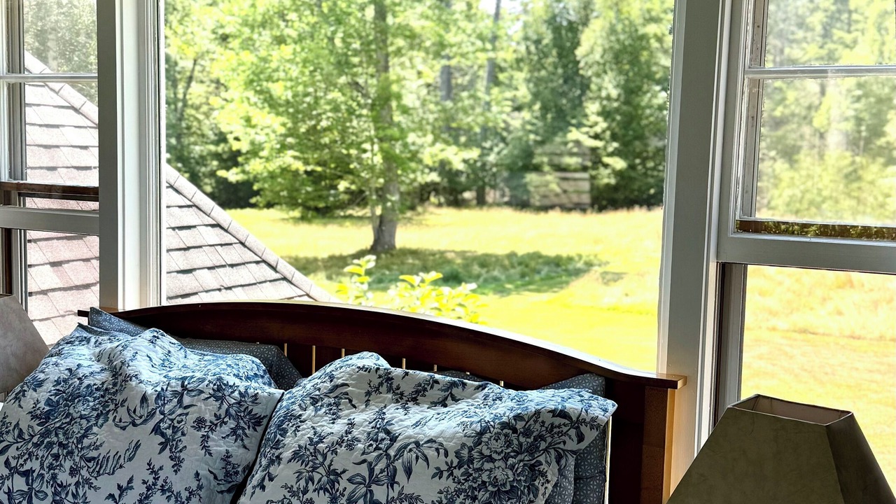 Photo of Others in West Bath