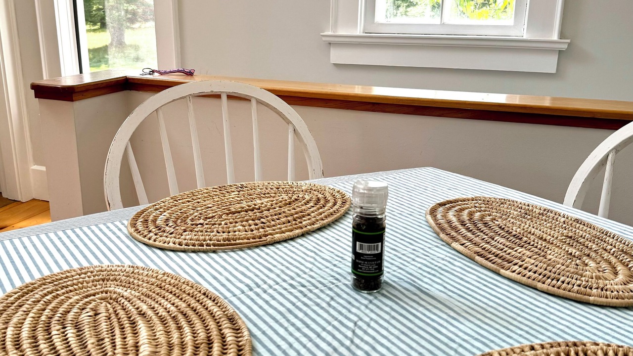 Photo of Others in West Bath