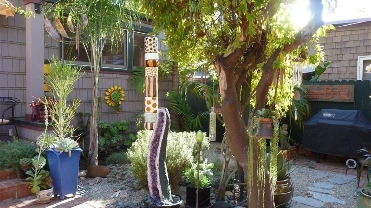 Photo of Outdoor in Oak Park