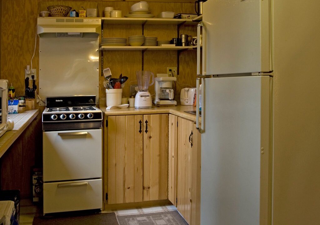 Photo of Kitchen in Conover