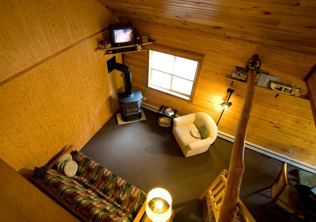 Photo of Livingroom in Conover