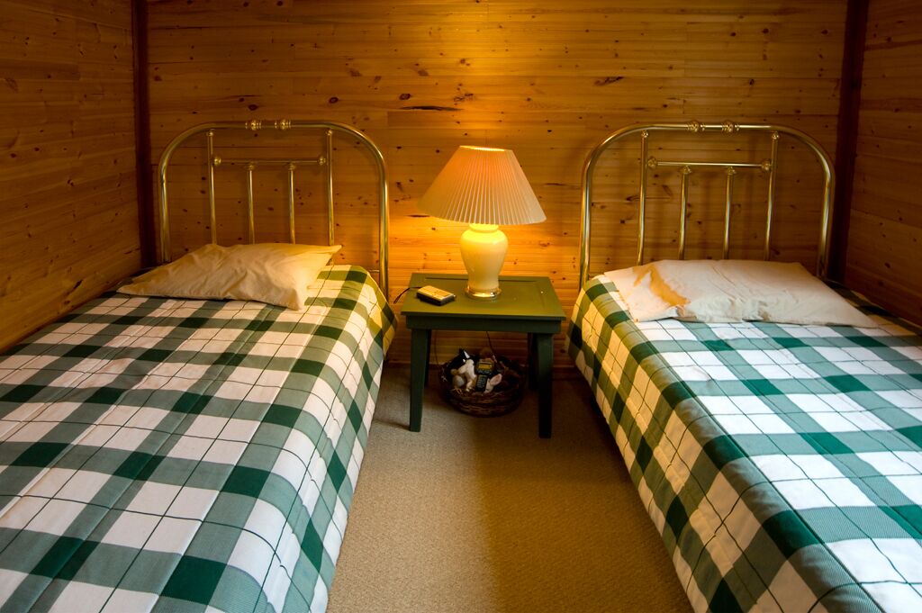 Photo of Bedroom in Conover