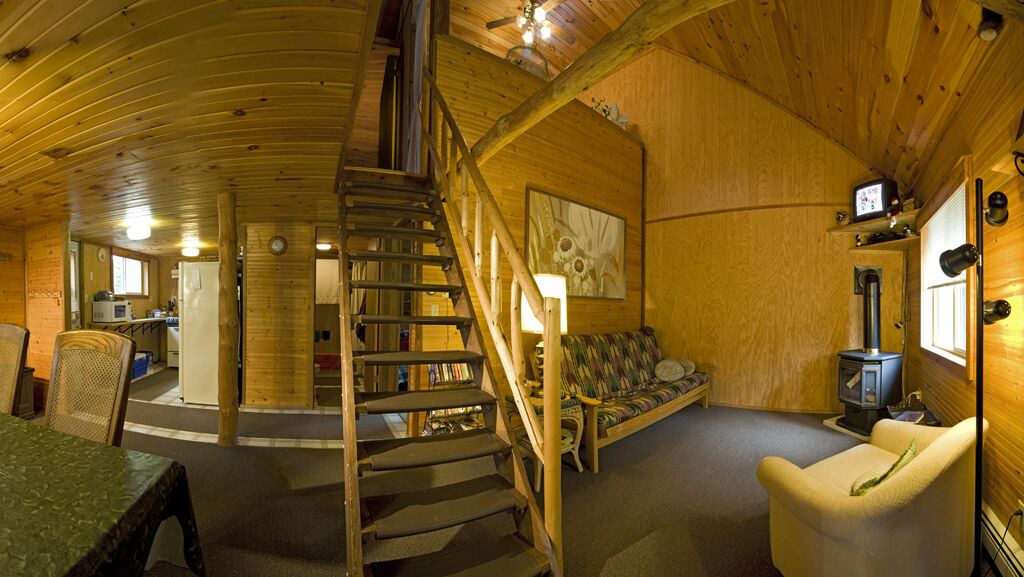 Photo of Livingroom in Conover