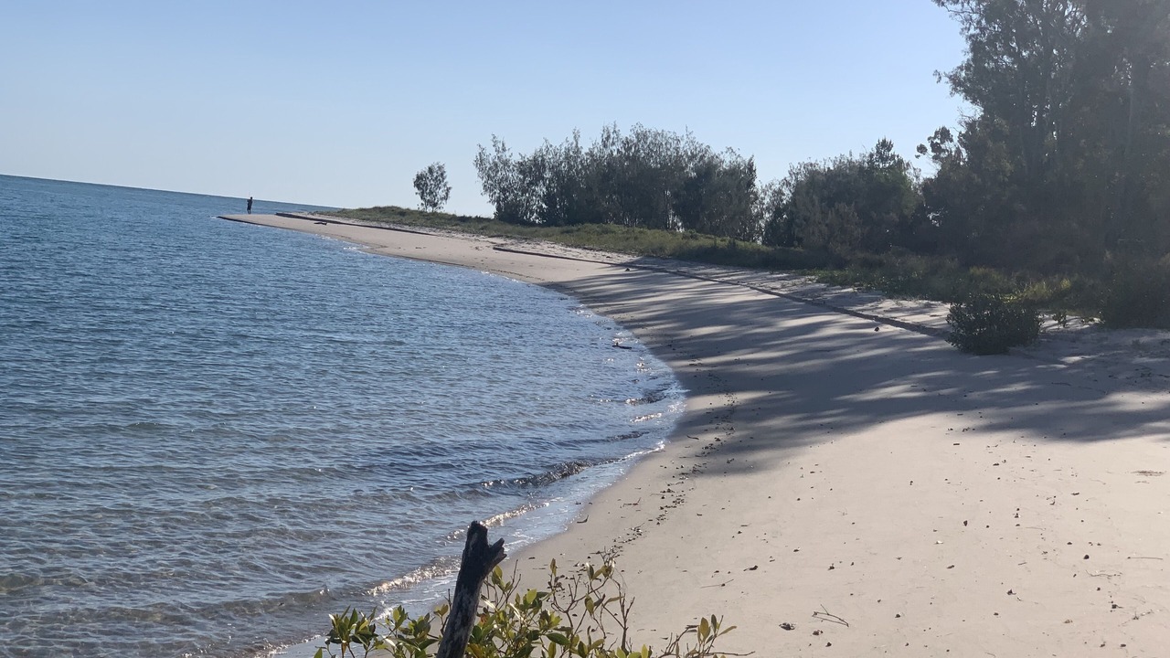 Photo of Others in Toogoom