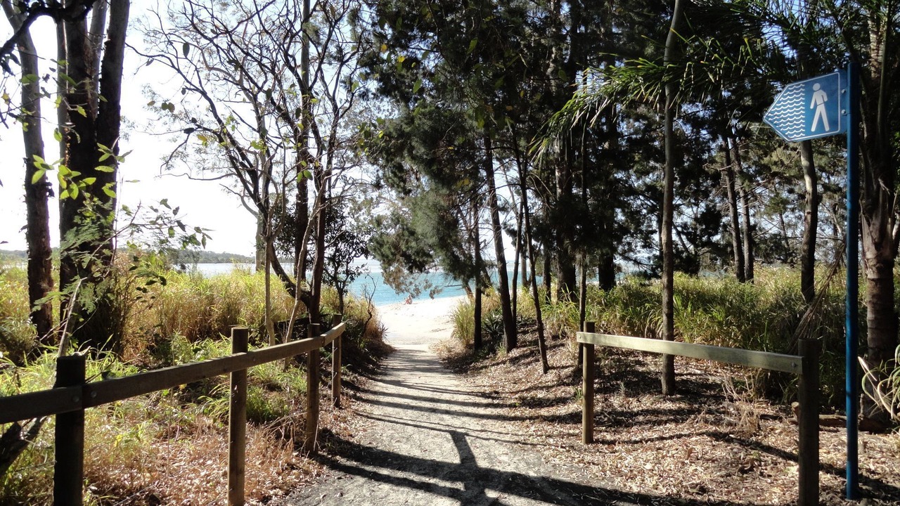 Photo of Others in Toogoom