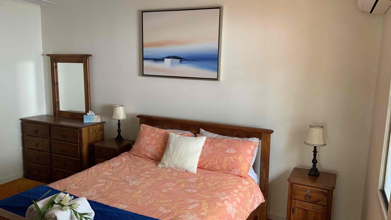 Photo of Others in Toogoom