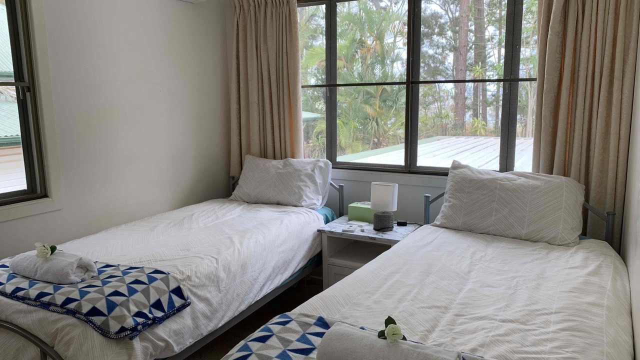 Photo of Others in Toogoom