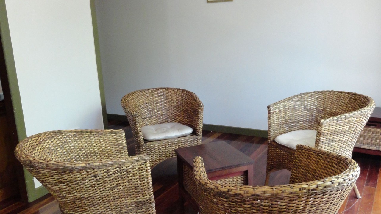 Photo of Bedroom in Toogoom