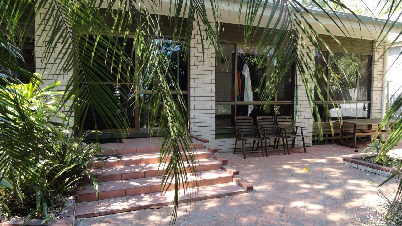 Photo of Outdoor in Toogoom