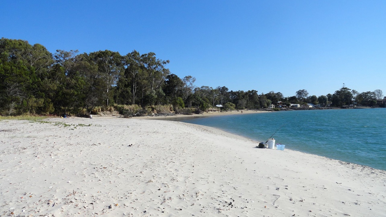 Photo of Others in Toogoom