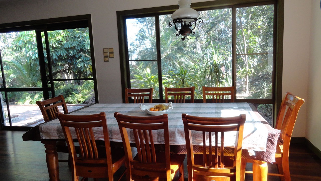 Photo of Bedroom in Toogoom