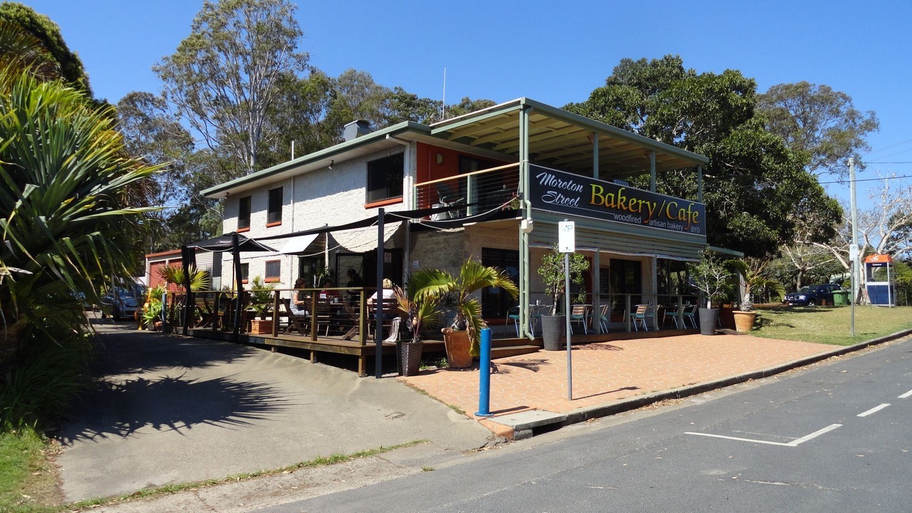 Photo of Others in Toogoom