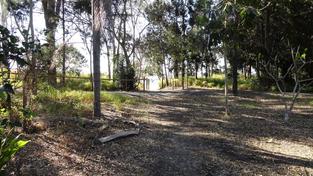 Photo of Others in Toogoom