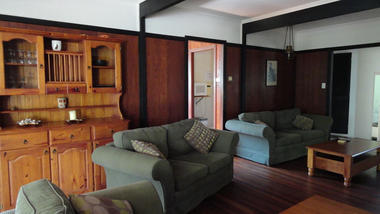 Photo of Bedroom in Toogoom