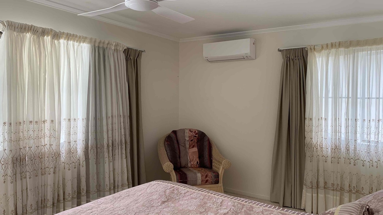 Photo of Others in Toogoom