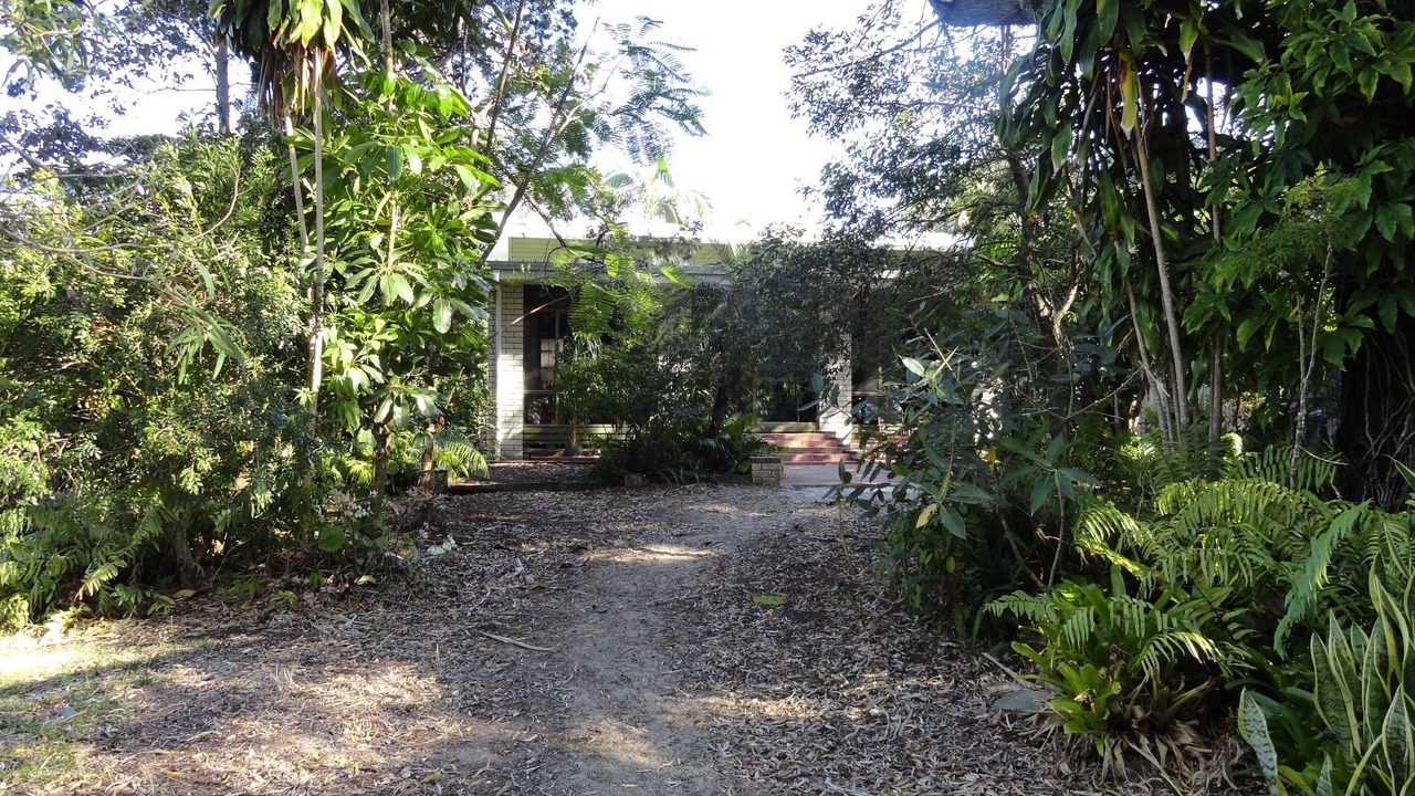 Photo of Others in Toogoom