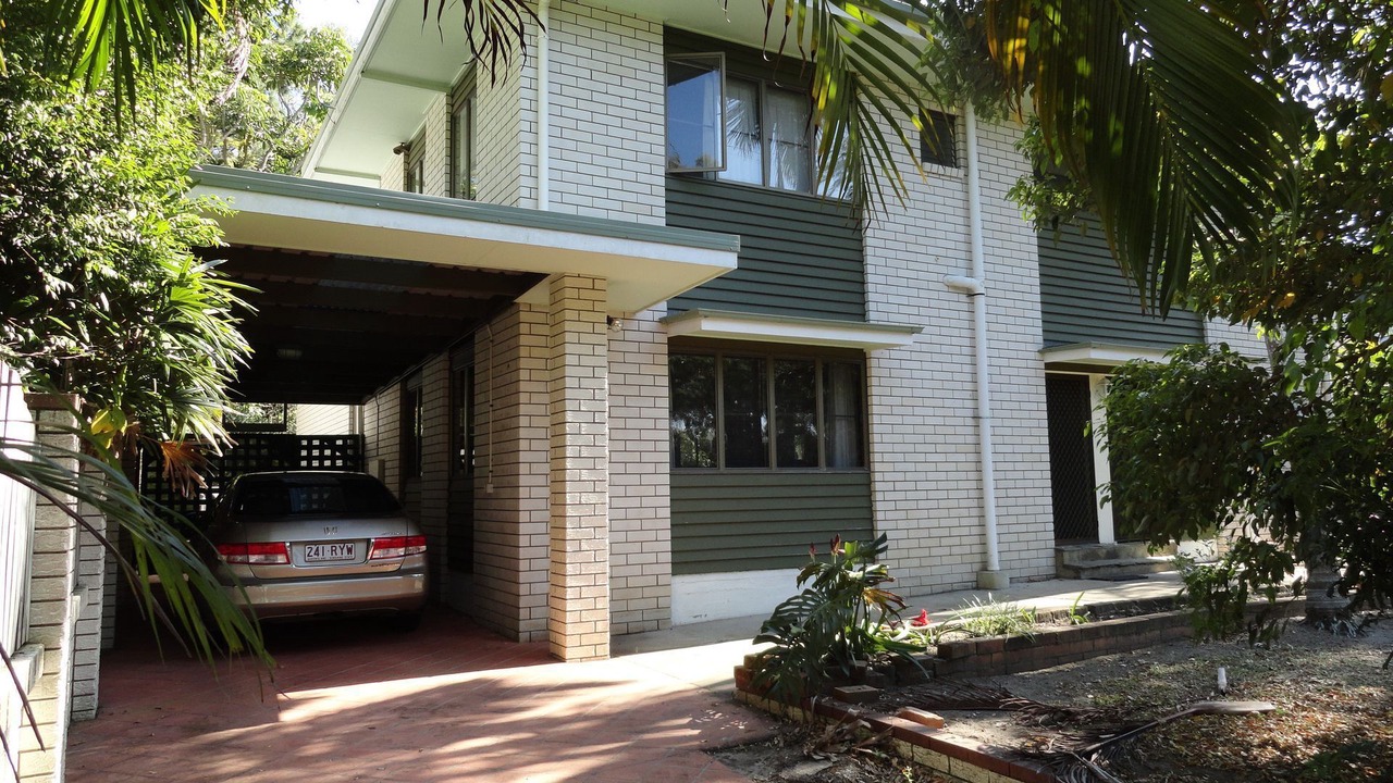 Photo of Others in Toogoom