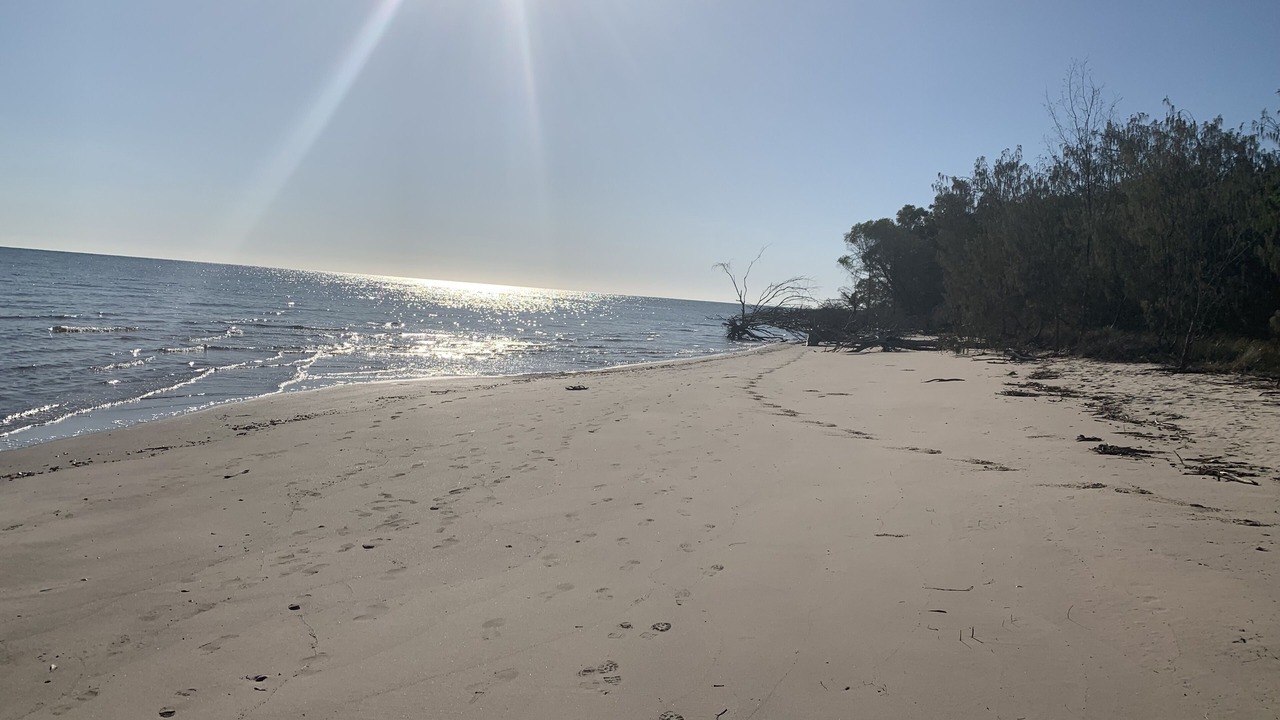 Photo of Others in Toogoom