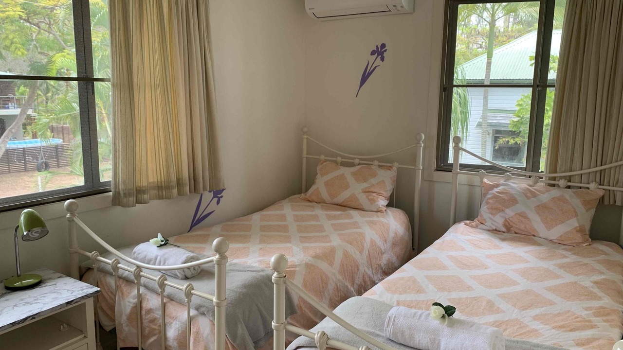 Photo of Others in Toogoom