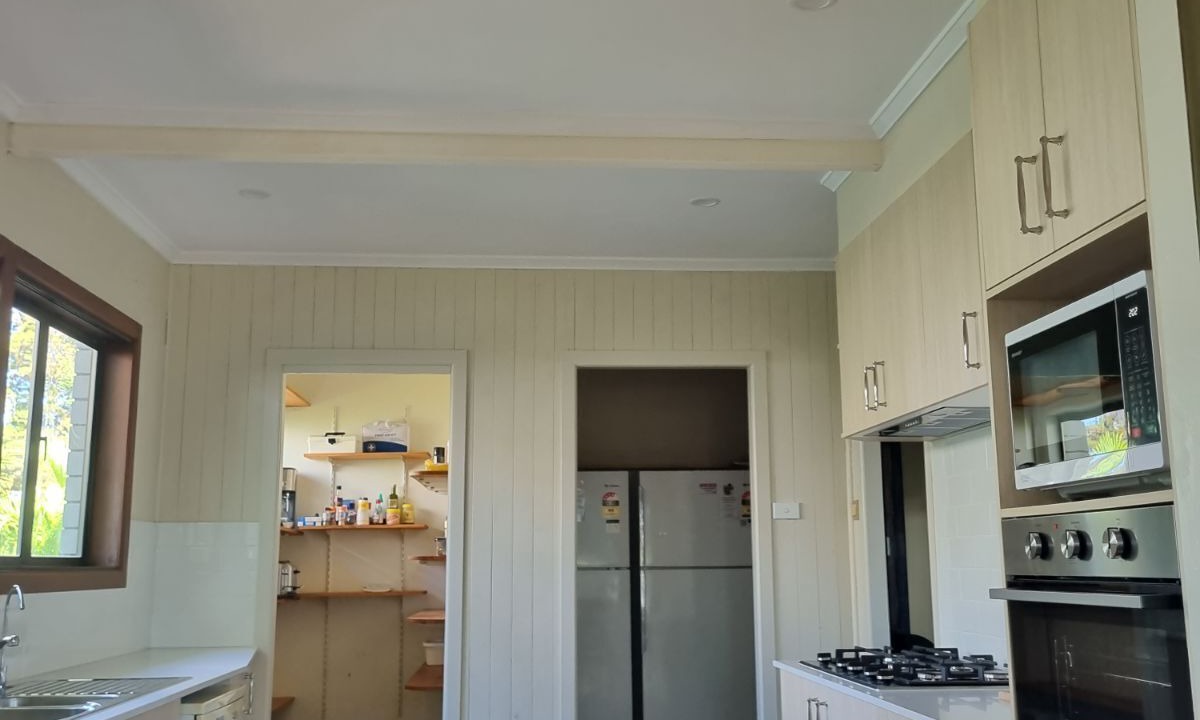 Photo of Others in Toogoom