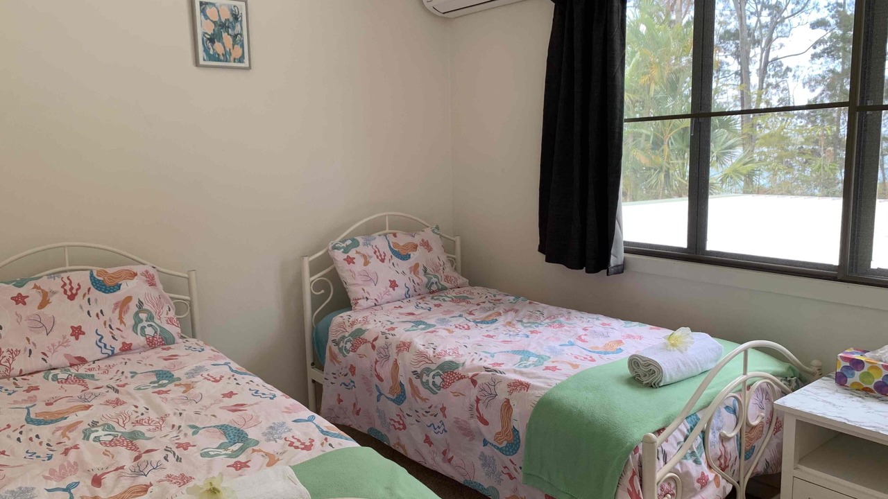 Photo of Others in Toogoom