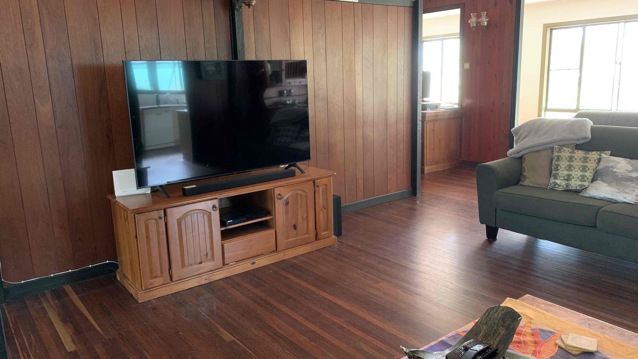 Photo of Bedroom in Toogoom