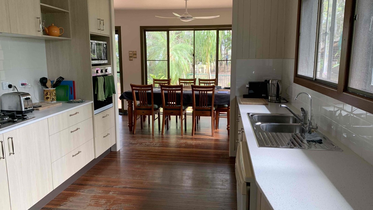 Photo of Bedroom in Toogoom