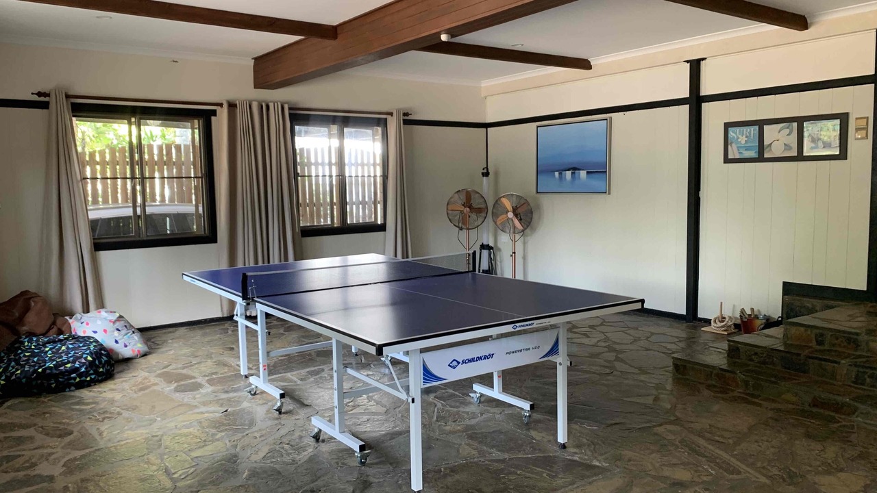 Photo of Bedroom in Toogoom