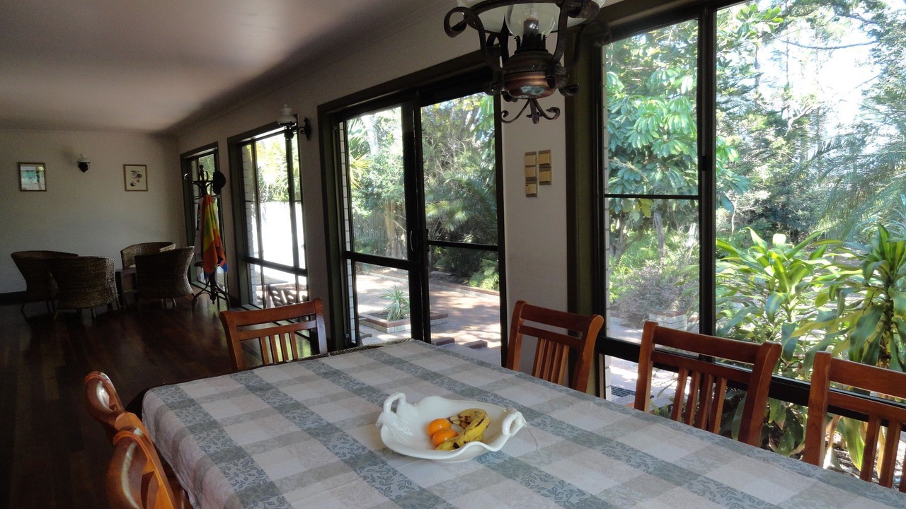 Photo of Bedroom in Toogoom