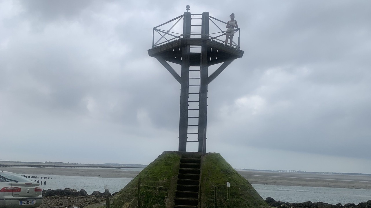 Photo of Others in Landevieille