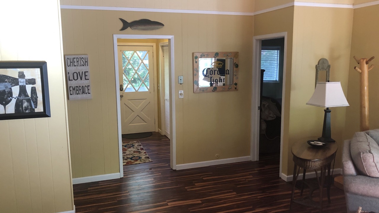 Photo of Bedroom in East Jordan