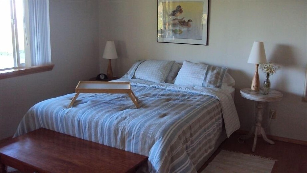 Photo of Others in Oak Harbor