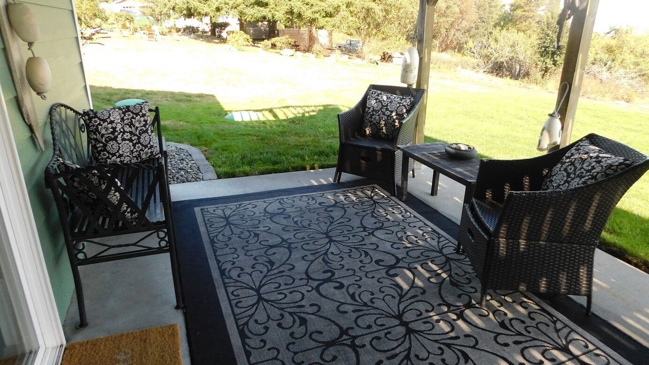 Photo of Others in Oak Harbor