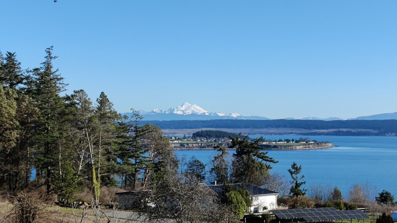 Photo of Others in Oak Harbor