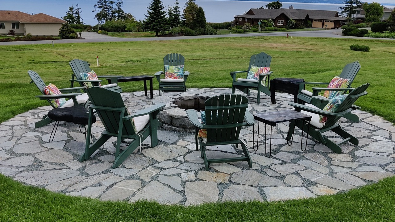 Photo of Others in Oak Harbor