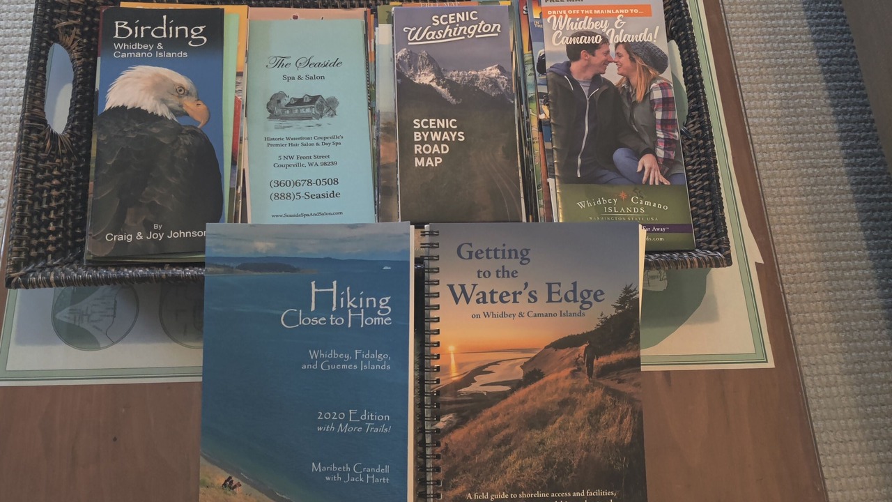 Photo of Others in Oak Harbor