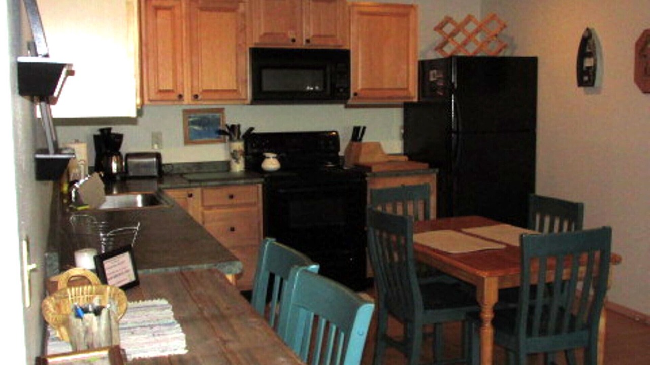 Photo of Others in Oak Harbor