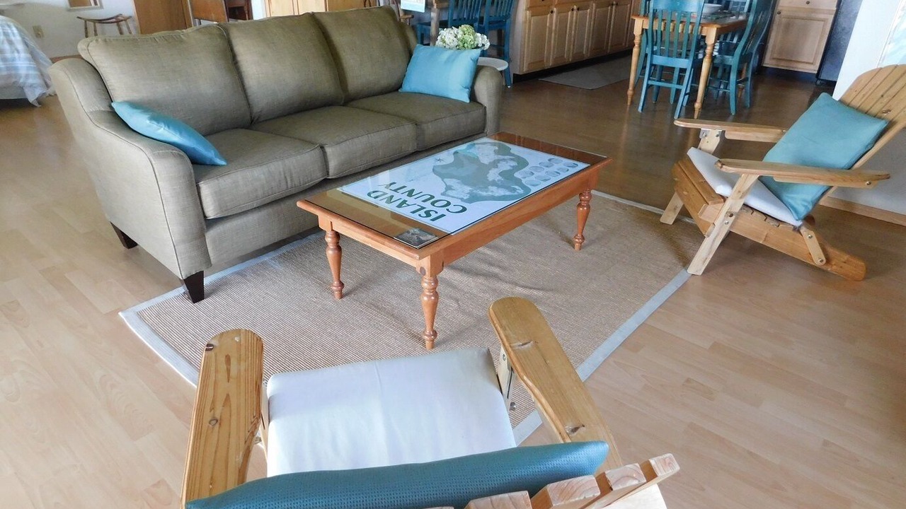 Photo of Others in Oak Harbor