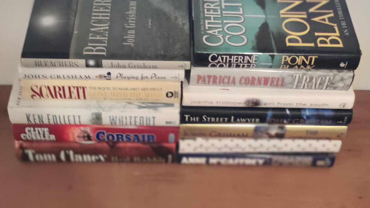 Photo of Others in Oak Harbor