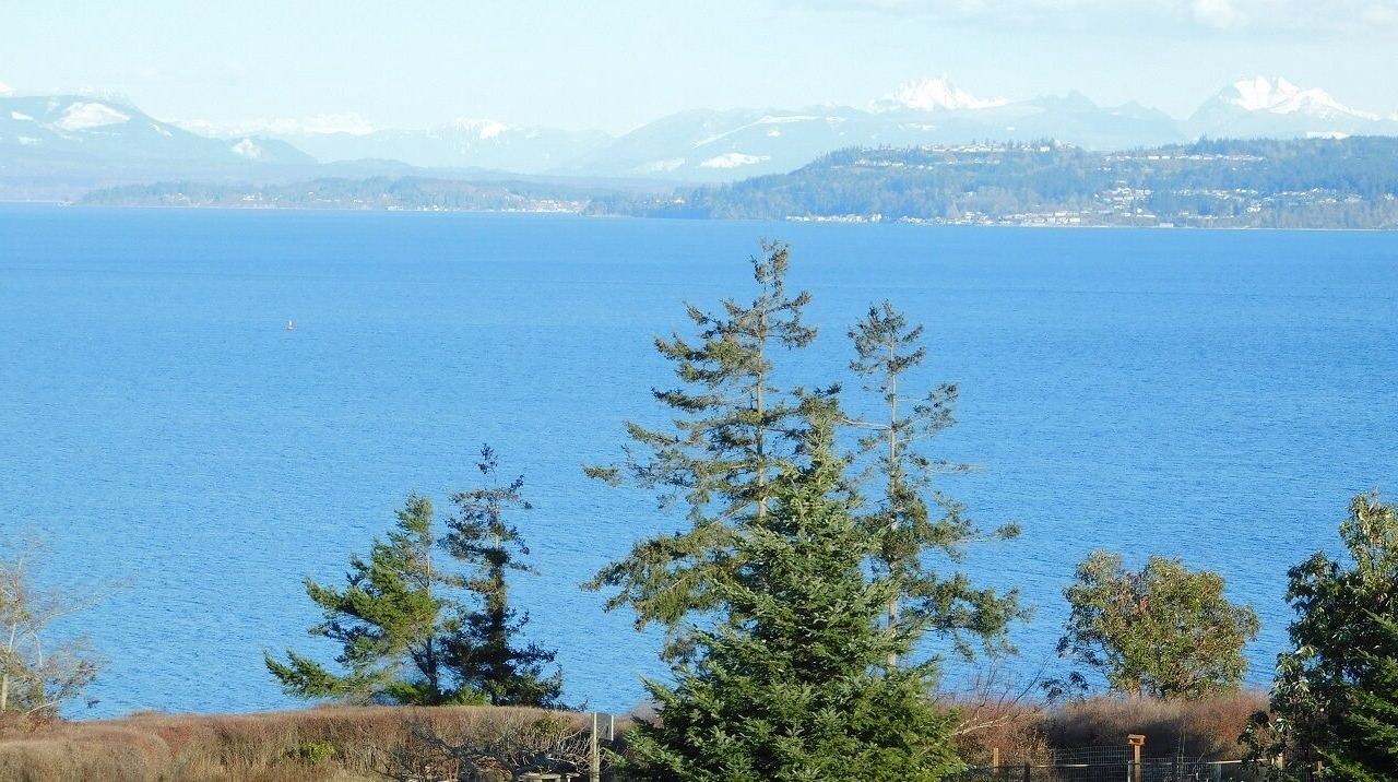 Photo of Others in Oak Harbor